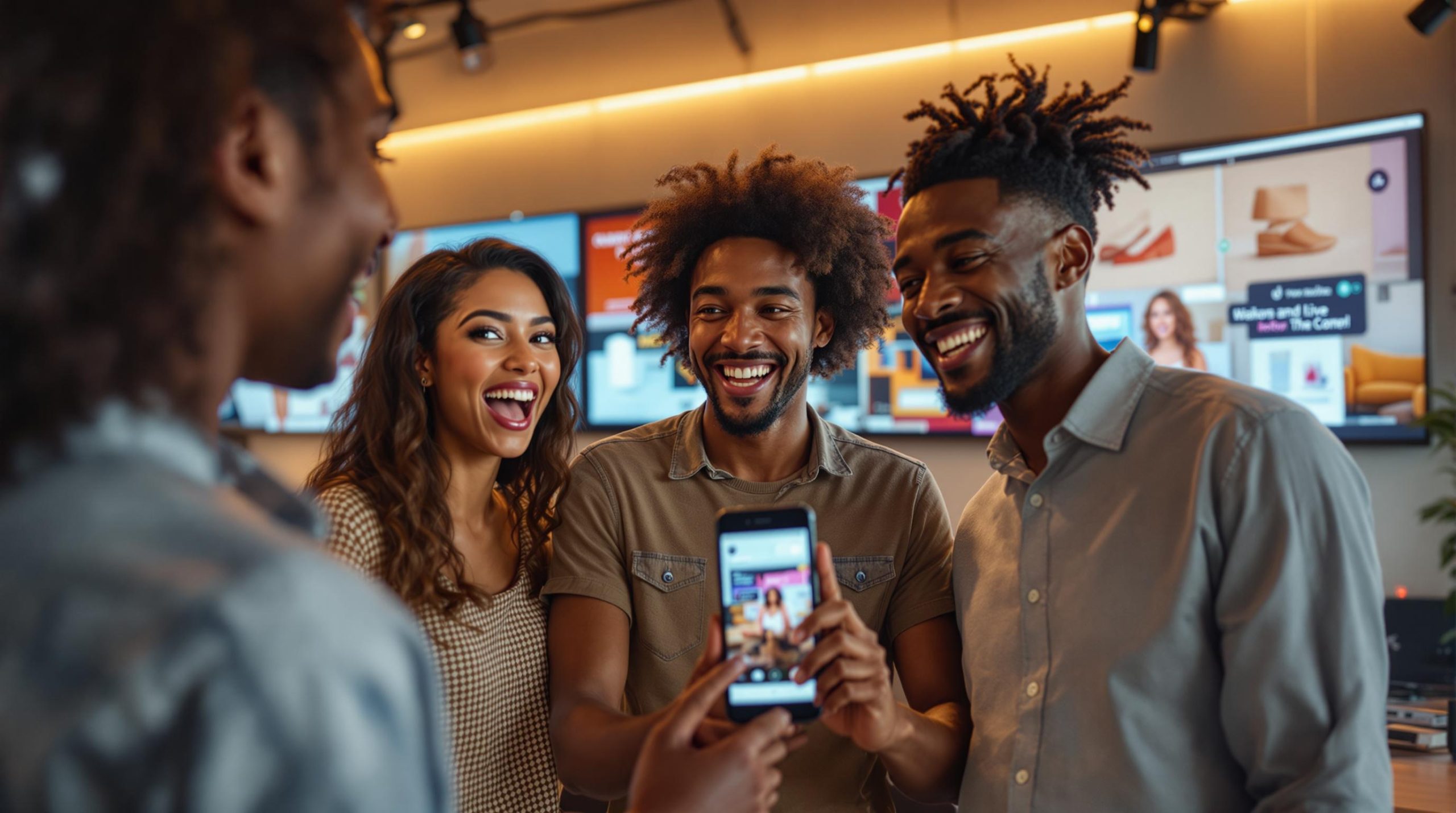 Best TikTok Ads for Ecommerce: Top Trends That Convert