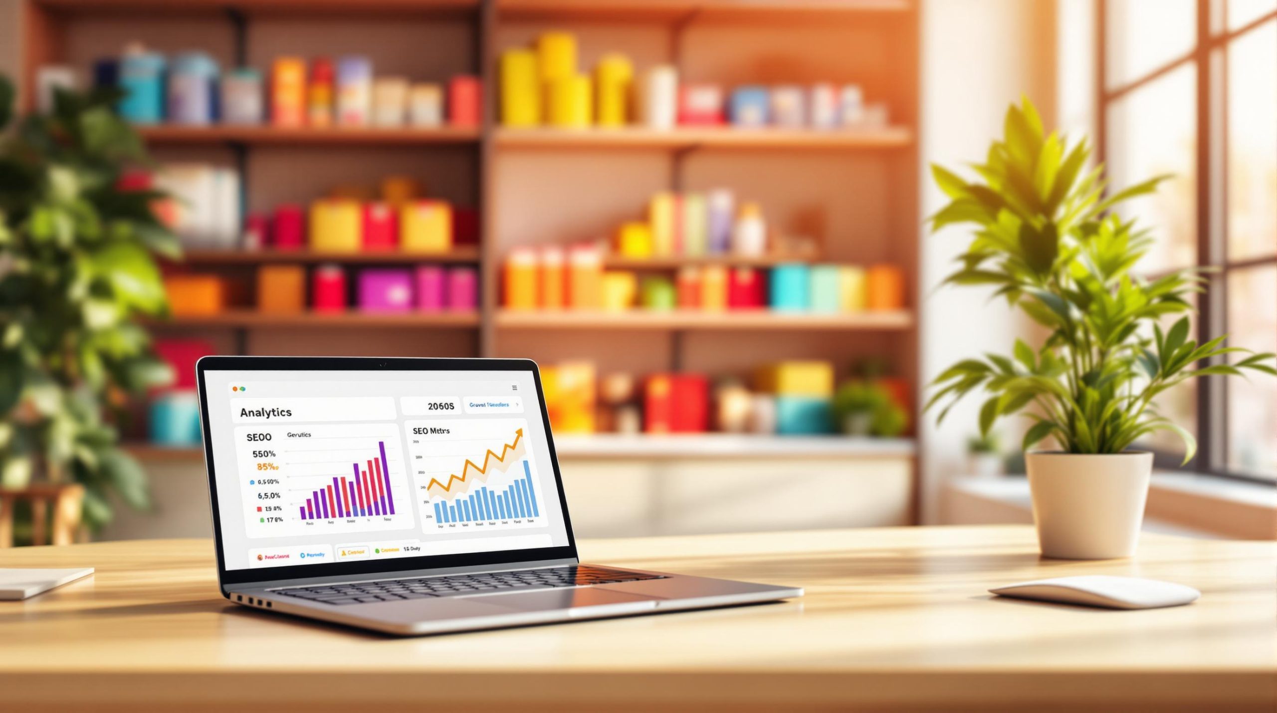 Best Ecommerce SEO Platforms to Boost Your Store in 2025