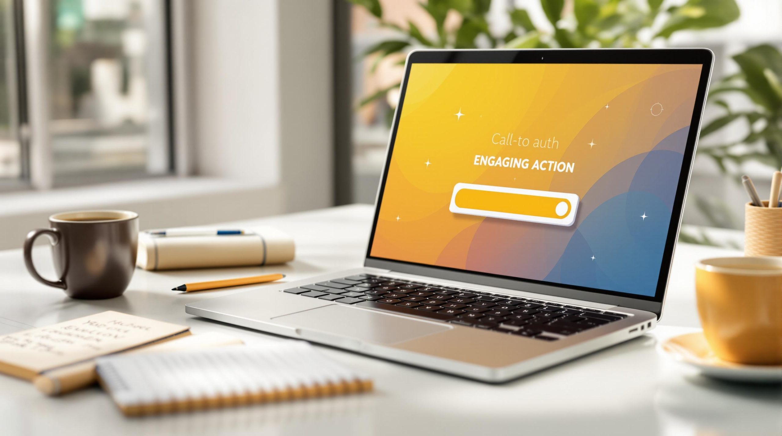 10 CTA Tips for Higher Conversions