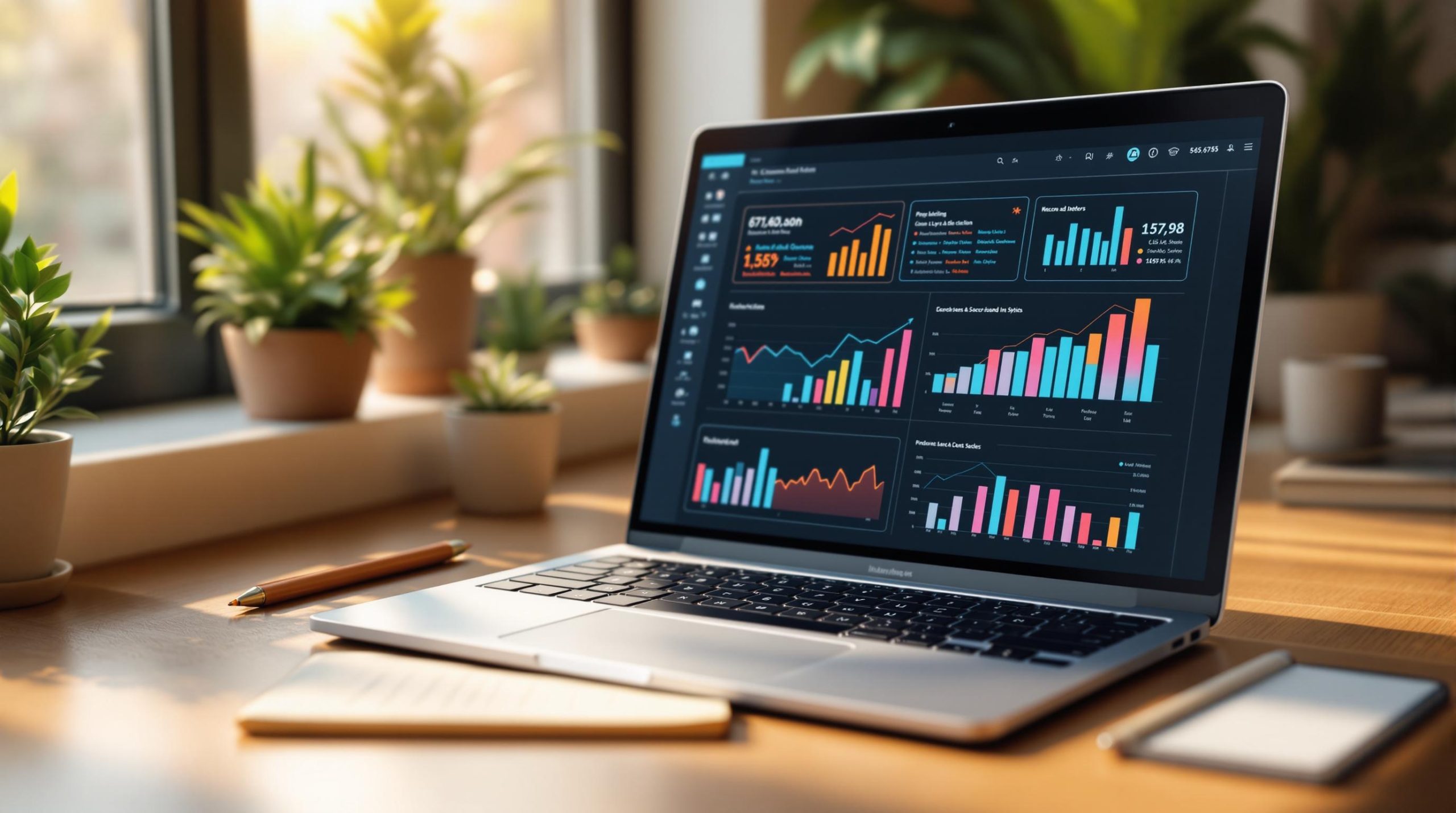 6 Strategies to Maximize Your E-commerce Ad Spend ROI