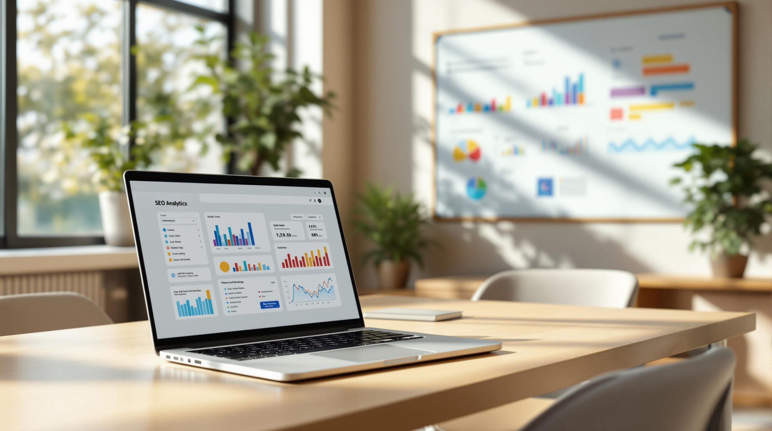 Top 7 SEO Challenges for CPG Brands